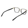 Picture of Cole Haan Eyeglasses CH3005