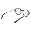 Picture of Cole Haan Eyeglasses CH2007