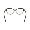 Picture of Cole Haan Eyeglasses CH2002