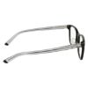 Picture of Cole Haan Eyeglasses CH3004