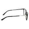 Picture of Cole Haan Eyeglasses CH3002
