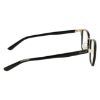 Picture of Cole Haan Eyeglasses CH3005