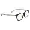 Picture of Cole Haan Eyeglasses CH3004