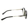 Picture of Cole Haan Eyeglasses CH2007