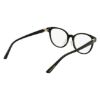 Picture of Cole Haan Eyeglasses CH2002