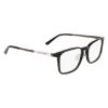Picture of Cole Haan Eyeglasses CH3002