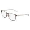 Picture of Cole Haan Eyeglasses CH3004