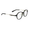 Picture of Cole Haan Eyeglasses CH2007