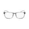 Picture of Cole Haan Eyeglasses CH3004
