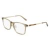 Picture of Cole Haan Eyeglasses CH3002