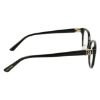 Picture of Cole Haan Eyeglasses CH2002