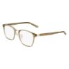 Picture of Cole Haan Eyeglasses CH3005
