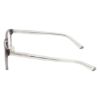 Picture of Cole Haan Eyeglasses CH3004