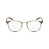 Picture of Cole Haan Eyeglasses CH3005