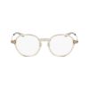 Picture of Cole Haan Eyeglasses CH2007