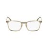 Picture of Cole Haan Eyeglasses CH3002