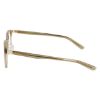 Picture of Cole Haan Eyeglasses CH3005