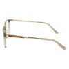 Picture of Cole Haan Eyeglasses CH3002