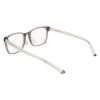 Picture of Cole Haan Eyeglasses CH3004