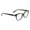 Picture of Cole Haan Eyeglasses CH2002