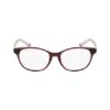 Picture of Cole Haan Eyeglasses CH2003