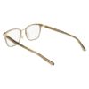 Picture of Cole Haan Eyeglasses CH3005