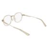 Picture of Cole Haan Eyeglasses CH2007