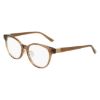 Picture of Cole Haan Eyeglasses CH2002