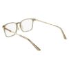 Picture of Cole Haan Eyeglasses CH3002