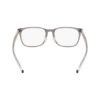 Picture of Cole Haan Eyeglasses CH3004