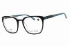 Picture of Cole Haan Eyeglasses CH4523