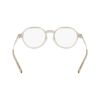 Picture of Cole Haan Eyeglasses CH2007