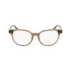 Picture of Cole Haan Eyeglasses CH2002