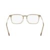 Picture of Cole Haan Eyeglasses CH3002