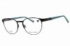 Picture of Cole Haan Eyeglasses CH4522