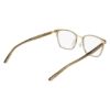 Picture of Cole Haan Eyeglasses CH3005