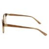 Picture of Cole Haan Eyeglasses CH2002