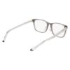 Picture of Cole Haan Eyeglasses CH3004