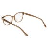 Picture of Cole Haan Eyeglasses CH2002