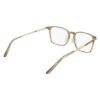Picture of Cole Haan Eyeglasses CH3002