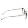 Picture of Cole Haan Eyeglasses CH3004