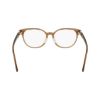 Picture of Cole Haan Eyeglasses CH2002