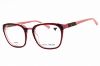 Picture of Cole Haan Eyeglasses CH4523