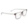 Picture of Cole Haan Eyeglasses CH3004
