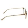 Picture of Cole Haan Eyeglasses CH3002