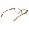 Picture of Cole Haan Eyeglasses CH2002