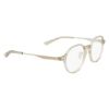 Picture of Cole Haan Eyeglasses CH2007