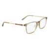 Picture of Cole Haan Eyeglasses CH3002