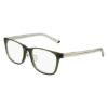 Picture of Cole Haan Eyeglasses CH3004