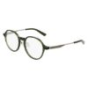 Picture of Cole Haan Eyeglasses CH2007